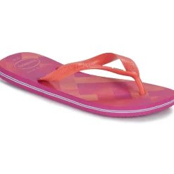 Havaianas - BRASIL FRESH< Tongs