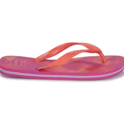 Havaianas - BRASIL FRESH< Tongs