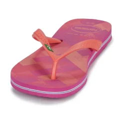 Havaianas - BRASIL FRESH< Tongs