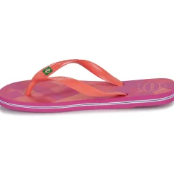 Havaianas - BRASIL FRESH< Tongs