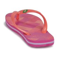 Havaianas - BRASIL FRESH< Tongs
