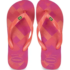 Havaianas - BRASIL FRESH< Tongs