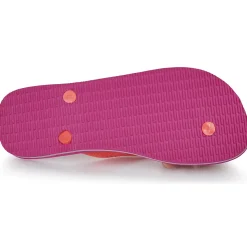 Havaianas - BRASIL FRESH< Tongs