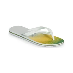Havaianas - BRASIL FRESH< Tongs