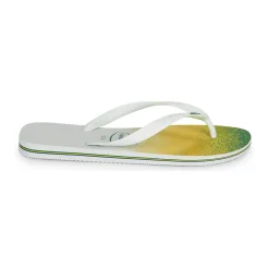 Havaianas - BRASIL FRESH< Tongs