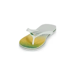 Havaianas - BRASIL FRESH< Tongs
