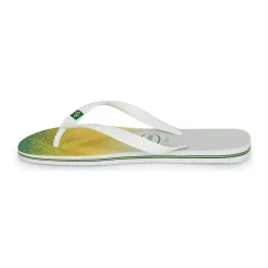 Havaianas - BRASIL FRESH< Tongs