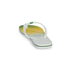 Havaianas - BRASIL FRESH< Tongs