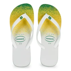 Havaianas - BRASIL FRESH< Tongs