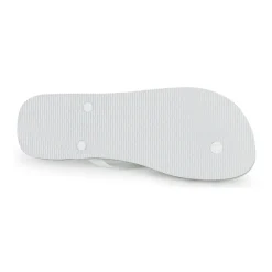 Havaianas - BRASIL FRESH< Tongs