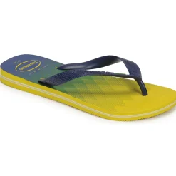 Havaianas - BRASIL FRESH Discount