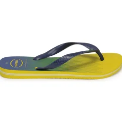 Havaianas - BRASIL FRESH Discount