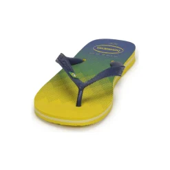 Havaianas - BRASIL FRESH Discount