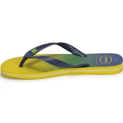 Havaianas - BRASIL FRESH Discount