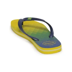 Havaianas - BRASIL FRESH Discount
