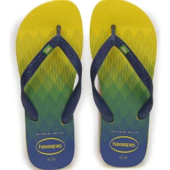 Havaianas - BRASIL FRESH Discount