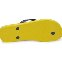 Havaianas - BRASIL FRESH Discount