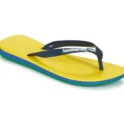 Havaianas - BRASIL LAYERS< Tongs