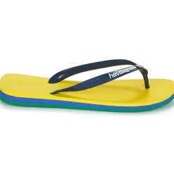 Havaianas - BRASIL LAYERS< Tongs