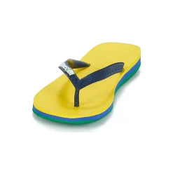 Havaianas - BRASIL LAYERS< Tongs