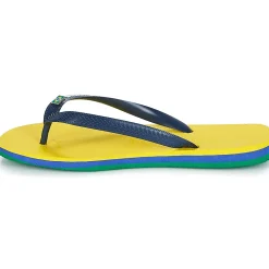 Havaianas - BRASIL LAYERS< Tongs