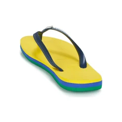 Havaianas - BRASIL LAYERS< Tongs