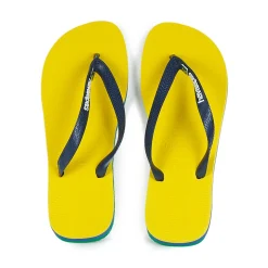 Havaianas - BRASIL LAYERS< Tongs