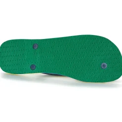 Havaianas - BRASIL LAYERS< Tongs