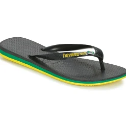 Havaianas - Brasil Layers< Tongs