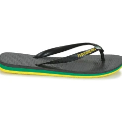 Havaianas - Brasil Layers< Tongs