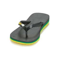 Havaianas - Brasil Layers< Tongs