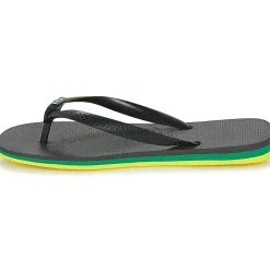 Havaianas - Brasil Layers< Tongs