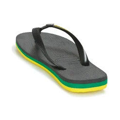 Havaianas - Brasil Layers< Tongs