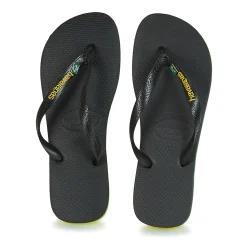 Havaianas - Brasil Layers< Tongs