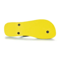 Havaianas - Brasil Layers< Tongs