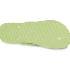 Havaianas Tongs^- BRASIL LOGO