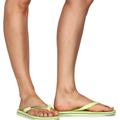 Havaianas Tongs^- BRASIL LOGO