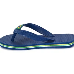 Havaianas - BRASIL LOGO< Tongs