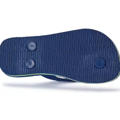 Havaianas - BRASIL LOGO< Tongs