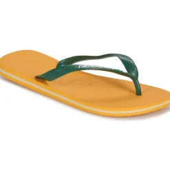 Havaianas - BRASIL LOGO Discount