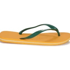 Havaianas - BRASIL LOGO Discount