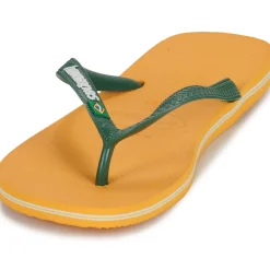 Havaianas - BRASIL LOGO Discount