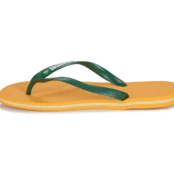 Havaianas - BRASIL LOGO Discount