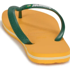 Havaianas - BRASIL LOGO Discount