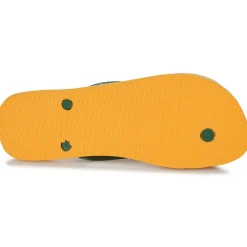 Havaianas - BRASIL LOGO Discount
