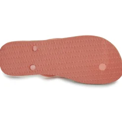 Havaianas - BRASIL LOGO< Tongs