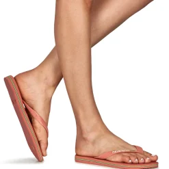 Havaianas - BRASIL LOGO< Tongs