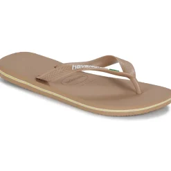 Havaianas - BRASIL LOGO< Tongs