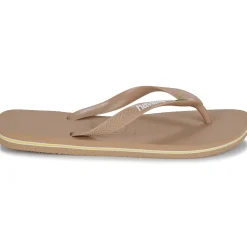 Havaianas - BRASIL LOGO< Tongs