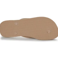 Havaianas - BRASIL LOGO< Tongs